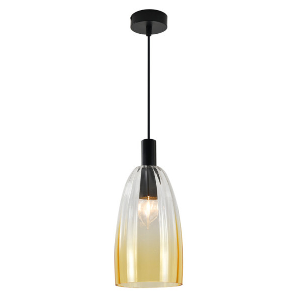 Подвесной светильник Indigo V000494 SOAVE