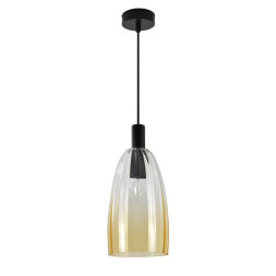 Подвесной светильник Indigo V000494 SOAVE