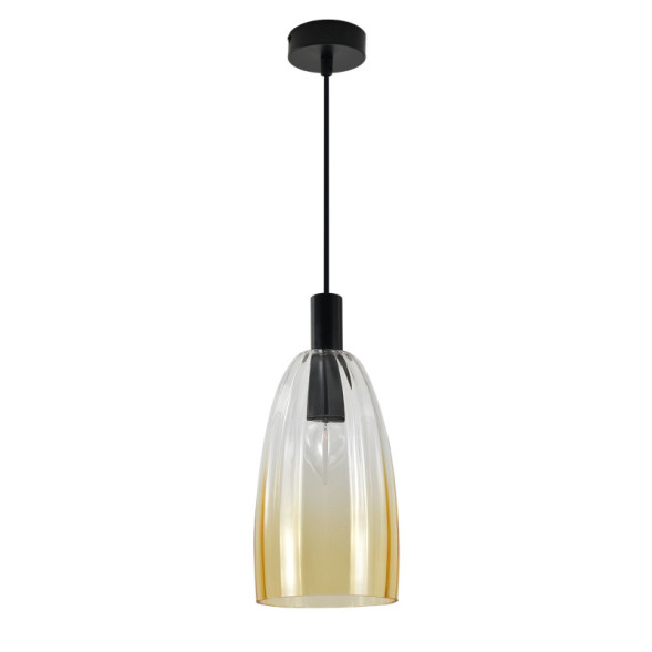 Подвесной светильник Indigo V000494 SOAVE