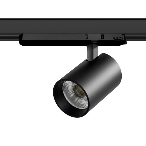 Трековый светильник A5347TRIAC Lightstar Alta Base