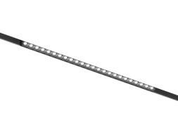 Трековый светильник Ambrella Light GL4515 GL