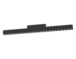 Трековый светильник Ambrella Light GL4515 GL