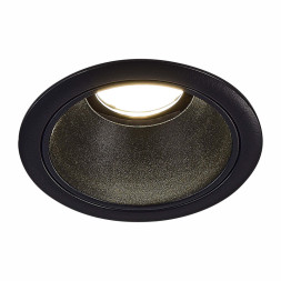 Светодиодный модуль ST-Luce Shift ST850.408.12