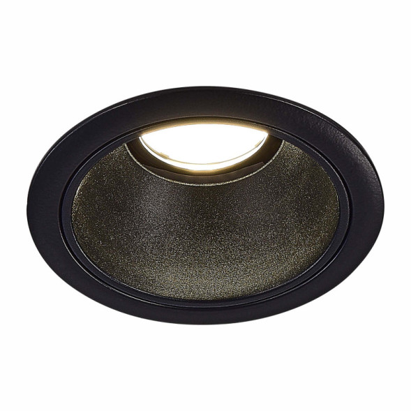 Светодиодный модуль ST-Luce Shift ST850.408.12