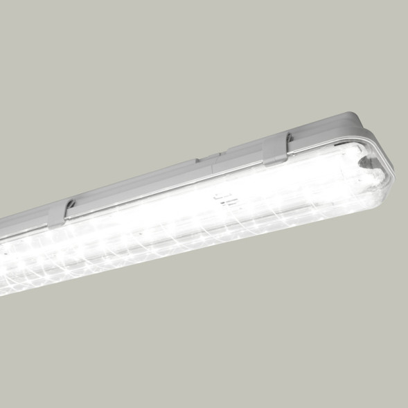 Светильник промышленный Feron 51225