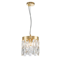 Подвесной светильник Indigo V000384 Anna