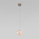 Подвесной светильник Bogate's 1_101 CRYSTAL