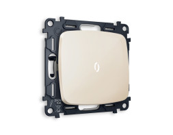 Выключатель Ambrella Volt MO302015 OMEGA QUANT