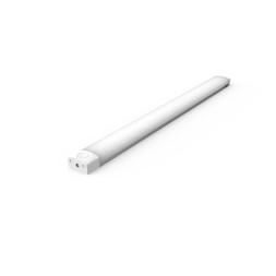 Мебельный светильник Gauss TOUCH 9021531235-D