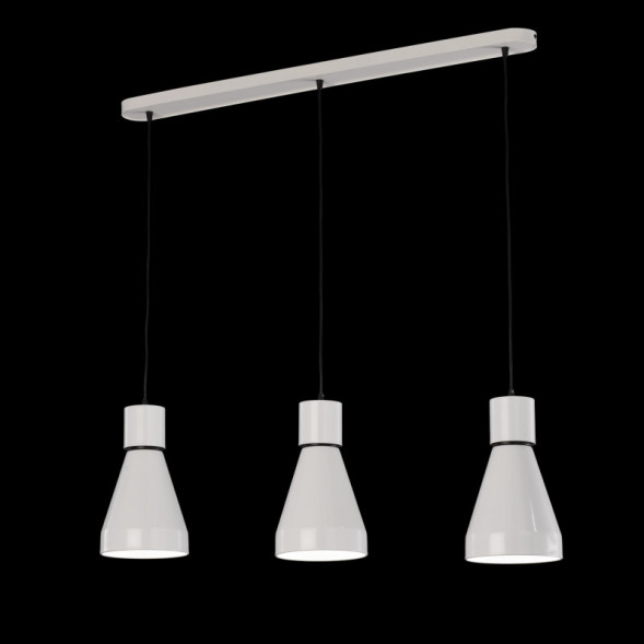 Подвесной светильник Mantra Kos 5841