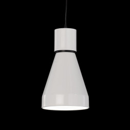 Подвесной светильник Mantra Kos 5841