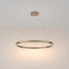 Подвесной светильник MOD058PL-L42BS3K Maytoni Rim