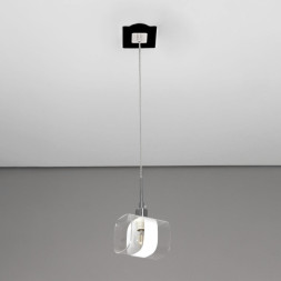 Подвесной светильник Citilux Вирта CL139012