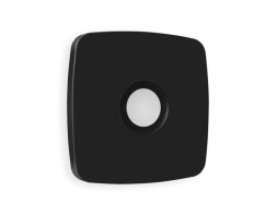 Клавиша Ambrella Volt OP8130 OMEGA QUANT