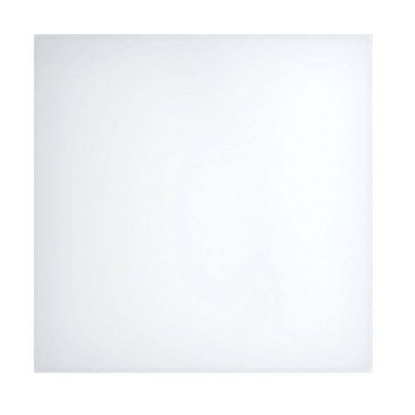 Потолочный светильник Feron 51304