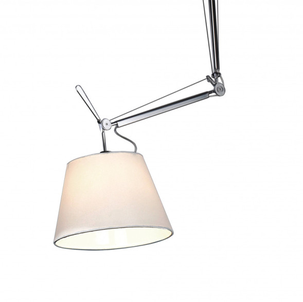 Потолочный светильник Favourite PHANTOM 1867-1P