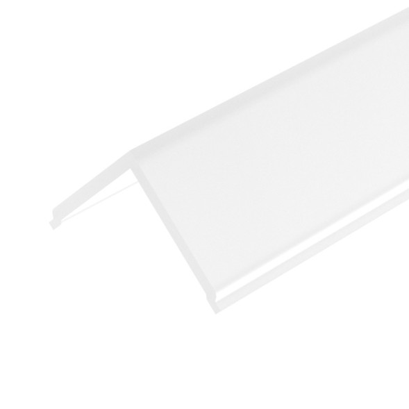 Экран для светодиодной ленты Arlight 024039