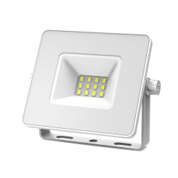 Прожектор Gauss Elementary 613120310