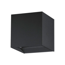 Уличный настенный светильник EGLO CALPINO PRO 61922