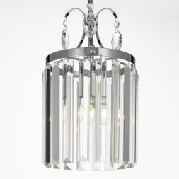 Подвесной светильник Citilux Инга CL335111