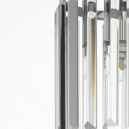 Подвесной светильник Citilux Инга CL335111