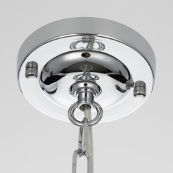 Подвесной светильник Citilux Инга CL335111