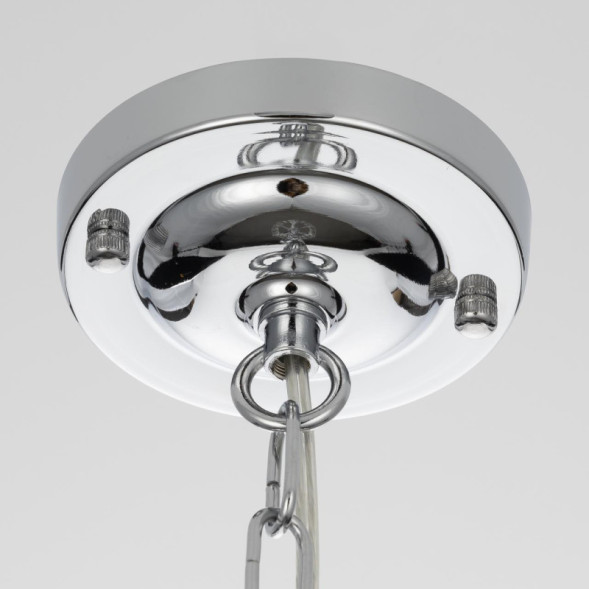 Подвесной светильник Citilux Инга CL335111