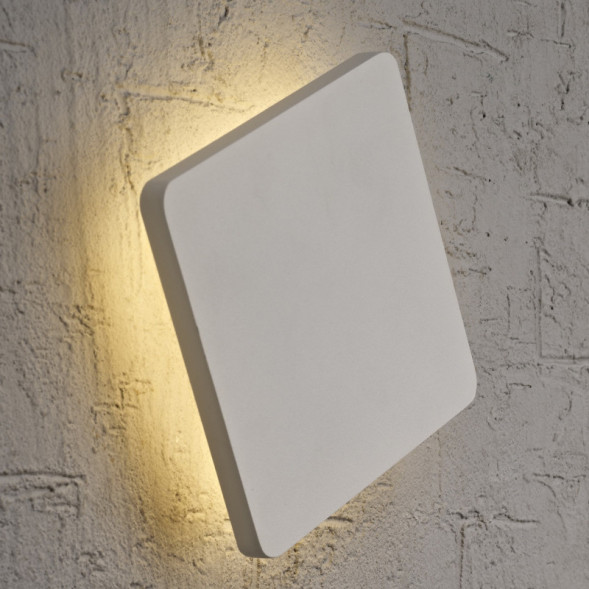 Бра Mantra BORA BORA C0103