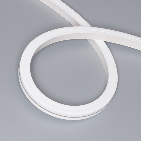 Гибкий неон Arlight MOONLIGHT 044307