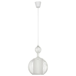 Подвесной светильник 4617 Nowodvorski SHEILA