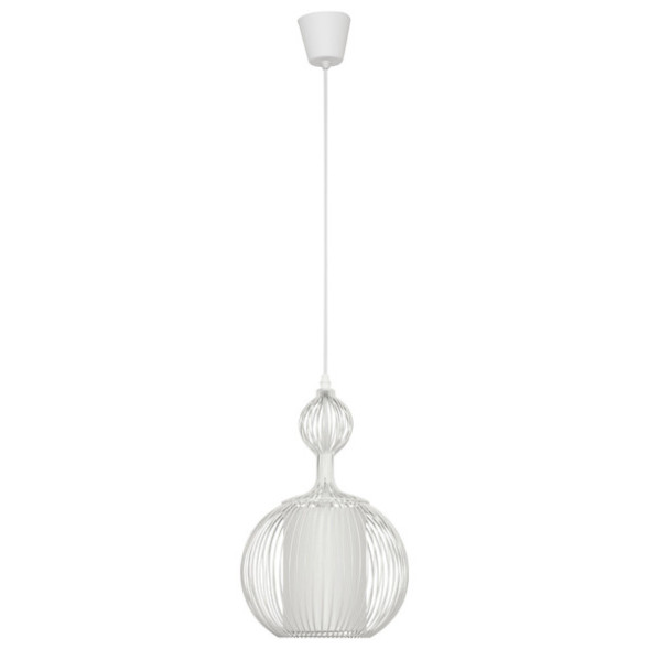 Подвесной светильник 4617 Nowodvorski SHEILA