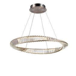 Подвесная люстра APLOYT APL.045.13.50 Olimp