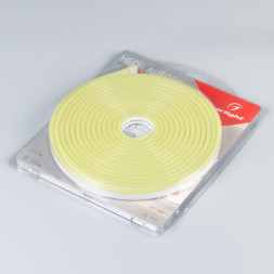 Гибкий неон Arlight AURORA 036681