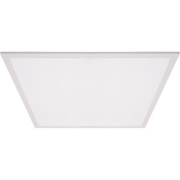 Офисный светильник Feron 41299