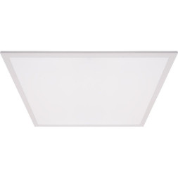 Офисный светильник Feron 41299