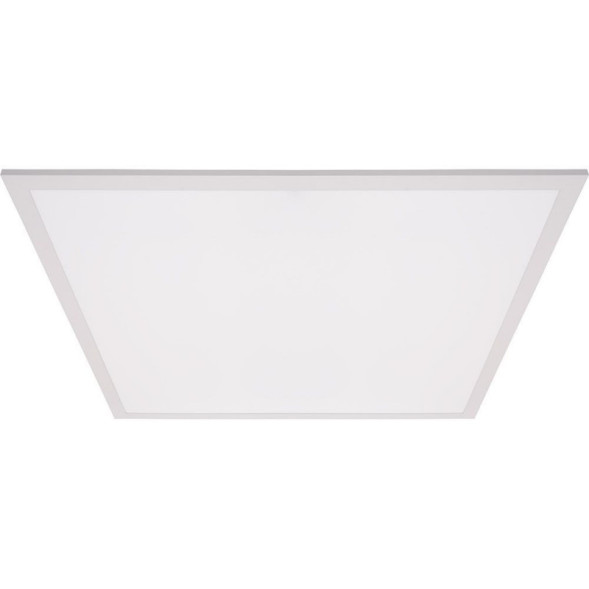 Офисный светильник Feron 41299