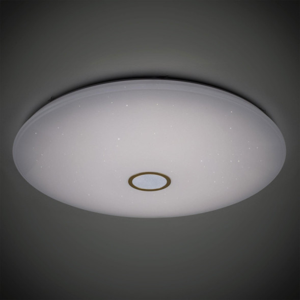 Потолочный светильник Citilux Старлайт Смарт CL703A203G