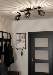 Спот EGLO GIRONA 900663