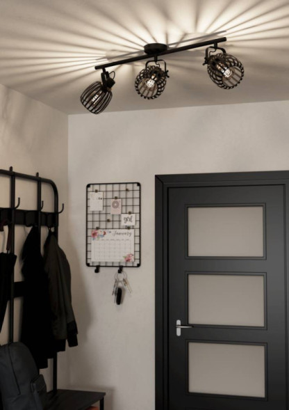 Спот EGLO GIRONA 900663