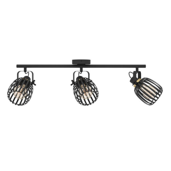 Спот EGLO GIRONA 900663