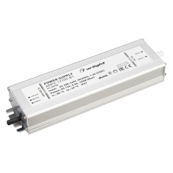 Блок питания Arlight ARPV 028786
