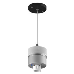 Подвес Lightstar RULLO 590057-4000