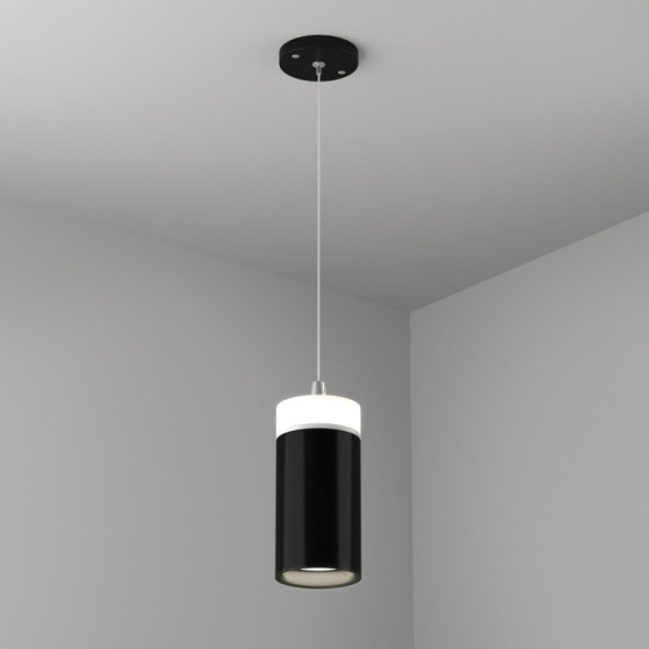 Подвес Lightstar RULLO 590057-4000