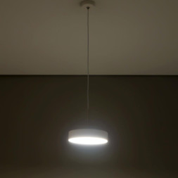 Подвесной светильник Citilux Тао CL712S180N