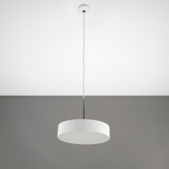 Подвесной светильник Citilux Тао CL712S180N