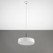 Подвесной светильник Citilux Тао CL712S180N