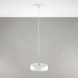 Подвесной светильник Citilux Тао CL712S180N