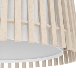 Потолочный светильник EGLO FATTORIA 900901