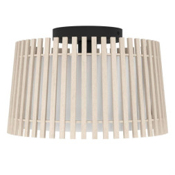 Потолочный светильник EGLO FATTORIA 900901