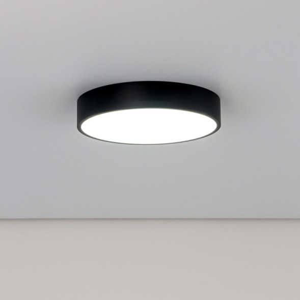 Потолочный светильник Citilux Купер CL72424V1